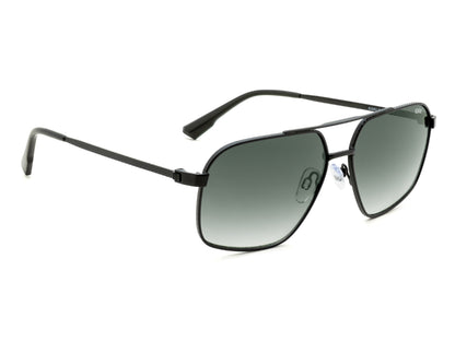 iDEE S3283 C1 60 SUNGLASSES
