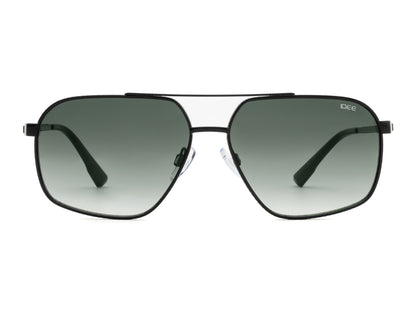 iDEE S3283 C1 60 SUNGLASSES