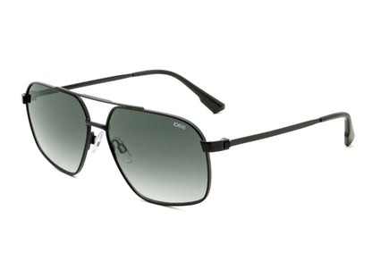 iDEE S3283 C1 60 SUNGLASSES