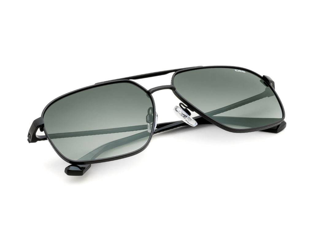 iDEE S3283 C1 60 SUNGLASSES