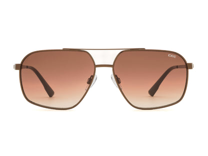 iDEE S3283 C3 60 SUNGLASSES