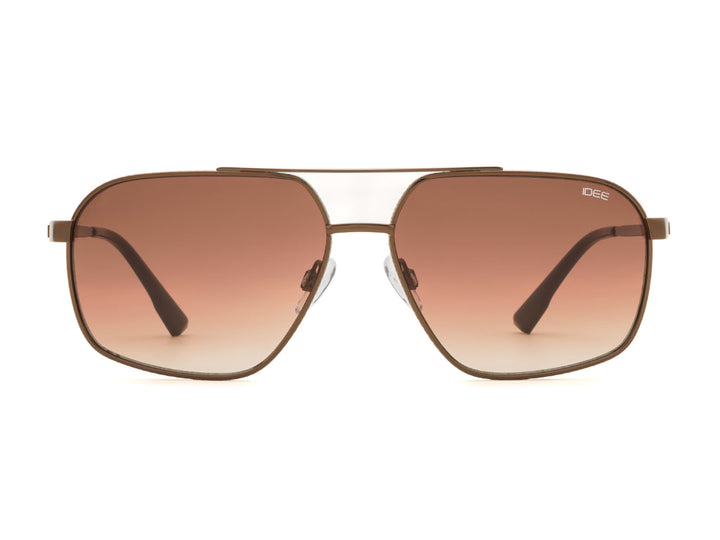 iDEE S3283 C3 60 SUNGLASSES