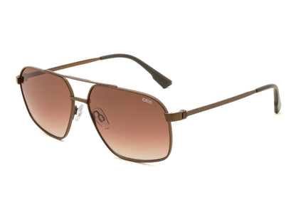 iDEE S3283 C3 60 SUNGLASSES