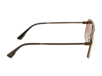 iDEE S3283 C3 60 SUNGLASSES