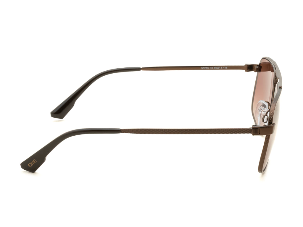 iDEE S3283 C3 60 SUNGLASSES
