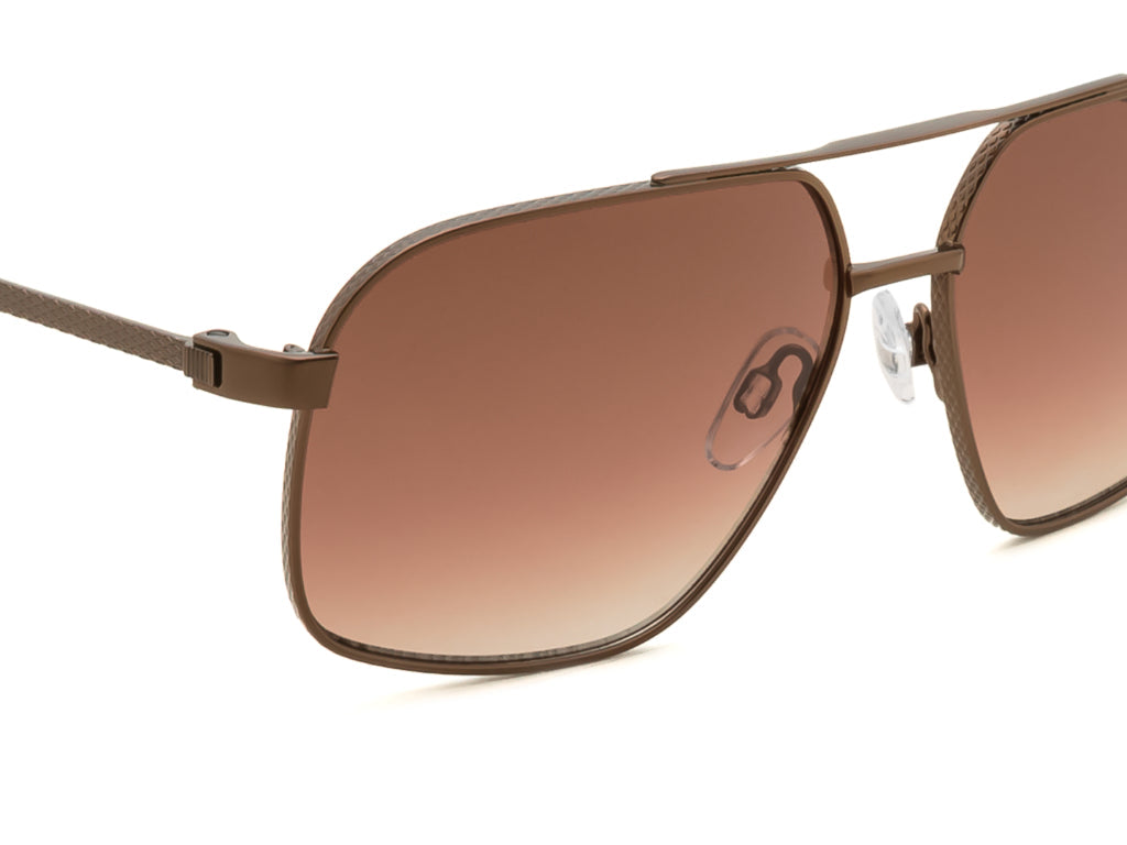 iDEE S3283 C3 60 SUNGLASSES