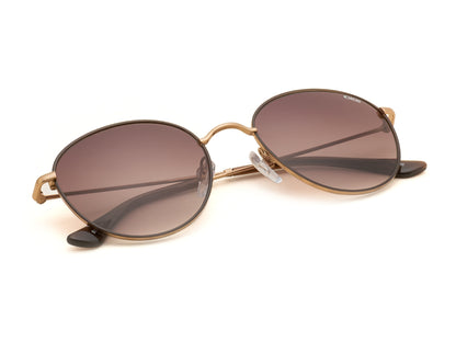 iDEE S3285 C2 53 SUNGLASSES