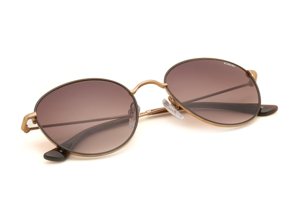 iDEE S3285 C2 53 SUNGLASSES
