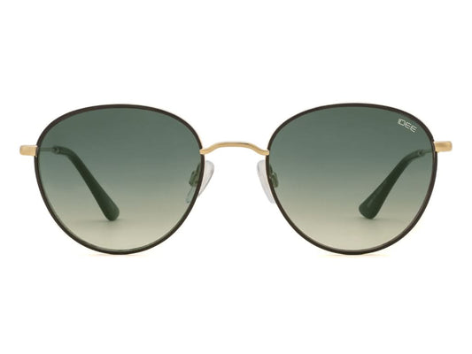 iDEE S3285 C3 53 SUNGLASSES