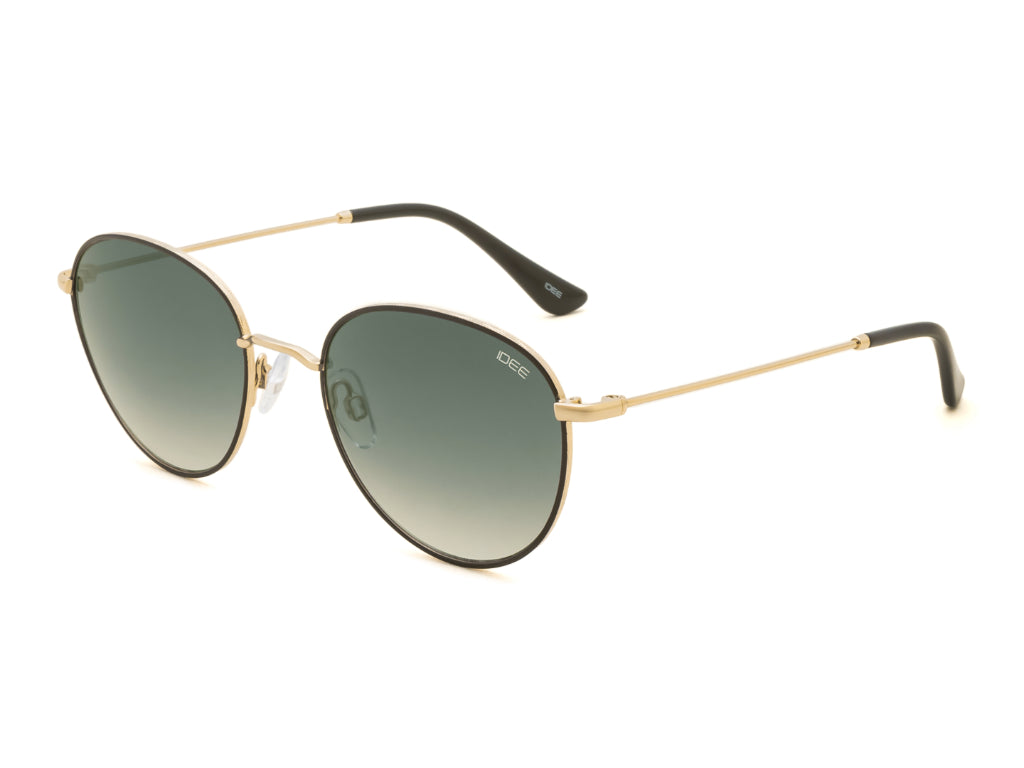 iDEE S3285 C3 53 SUNGLASSES