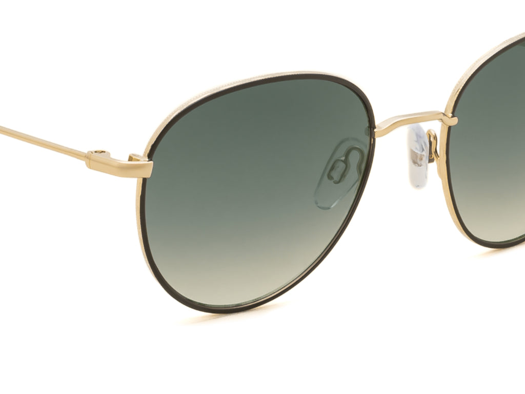 iDEE S3285 C3 53 SUNGLASSES
