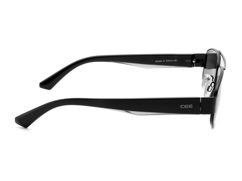 iDEE S3286 C1 57 SUNGLASSES