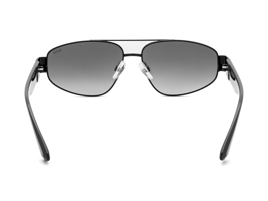 iDEE S3286 C1 57 SUNGLASSES