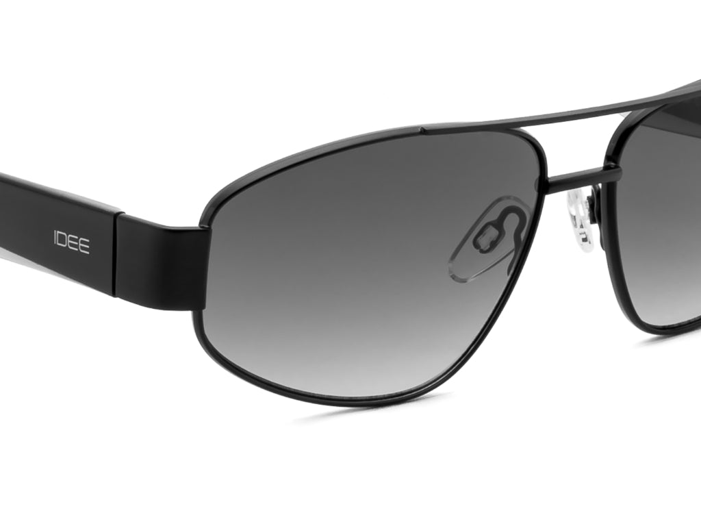 iDEE S3286 C1 57 SUNGLASSES