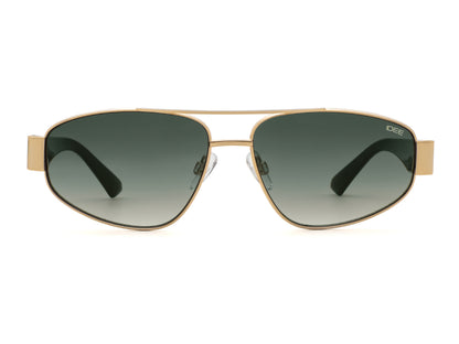 iDEE S3286 C2 57 SUNGLASSES