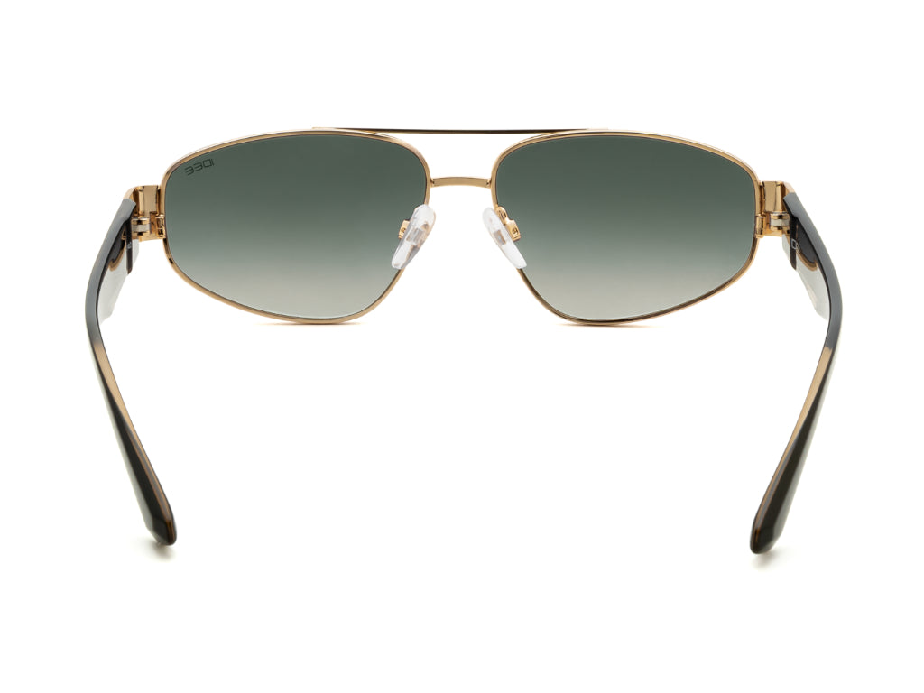 iDEE S3286 C2 57 SUNGLASSES