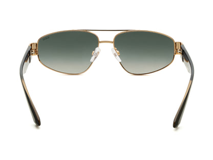 iDEE S3286 C2 57 SUNGLASSES