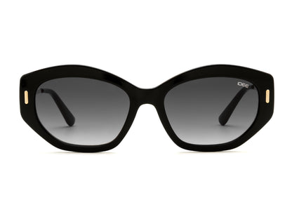 iDEE S3287 C1 54 SUNGLASSES