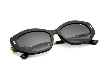 iDEE S3287 C1 54 SUNGLASSES