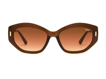 iDEE S3287 C2 54 SUNGLASSES