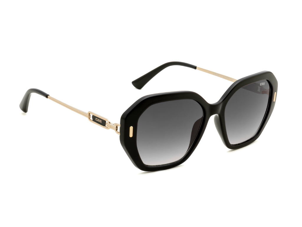 iDEE S3288 C1 54 SUNGLASSES