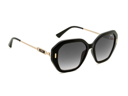 iDEE S3288 C1 54 SUNGLASSES