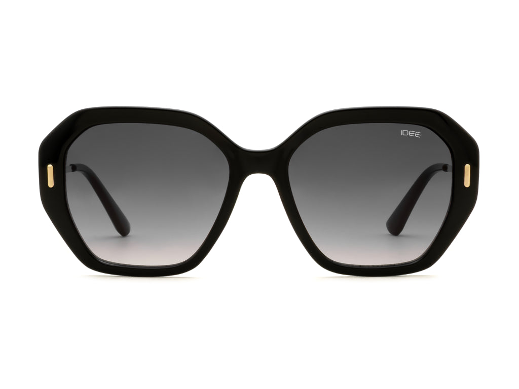 iDEE S3288 C1 54 SUNGLASSES