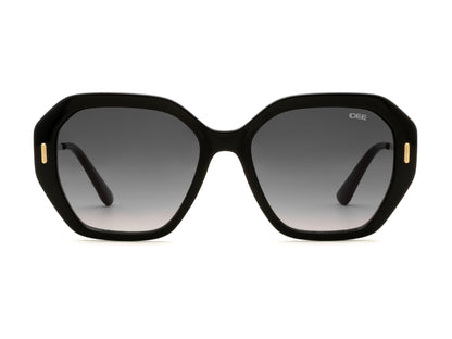 iDEE S3288 C1 54 SUNGLASSES