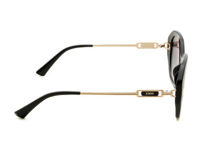iDEE S3288 C1 54 SUNGLASSES