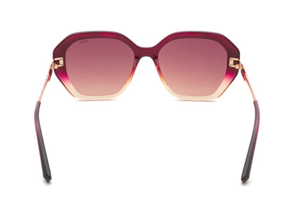 iDEE S3288 C3 54 SUNGLASSES