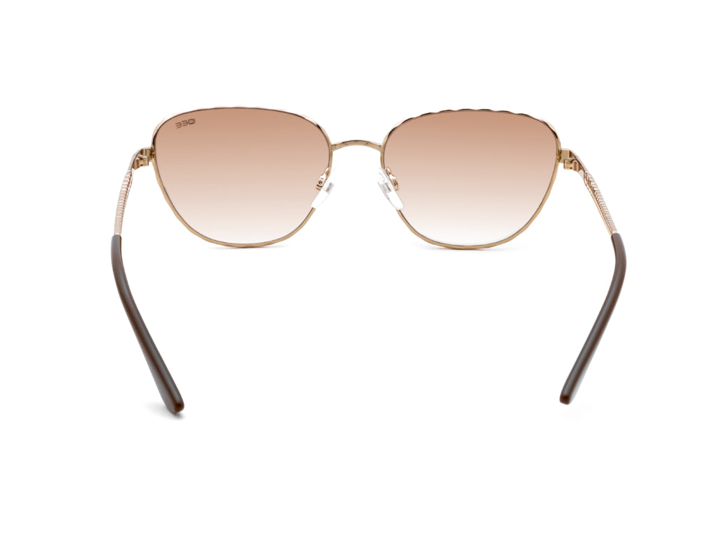 iDEE S3291 C2 56 SUNGLASSES