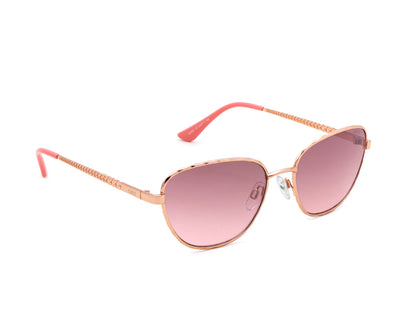 iDEE S3291 C3 56 SUNGLASSES