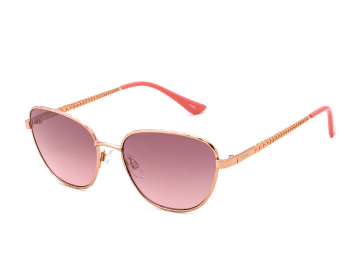 iDEE S3291 C3 56 SUNGLASSES