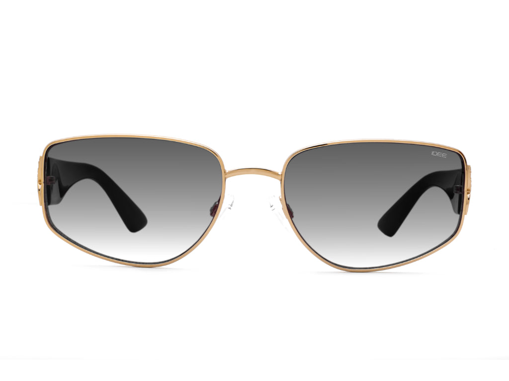 iDEE S3295 C1 58 SUNGLASSES