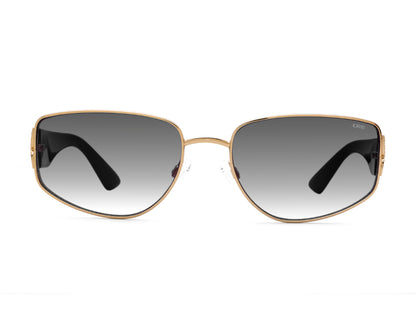 iDEE S3295 C1 58 SUNGLASSES