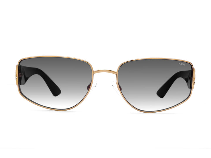iDEE S3295 C1 58 SUNGLASSES