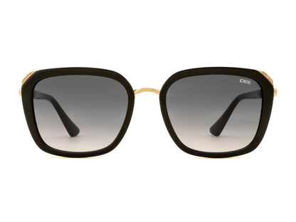 iDEE S3297 C1 55 SUNGLASSES