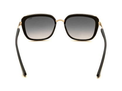 iDEE S3297 C1 55 SUNGLASSES