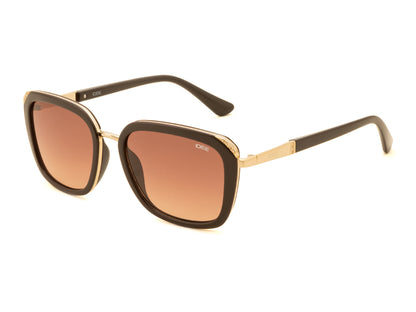 iDEE S3297 C2 55 SUNGLASSES