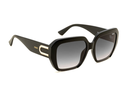 iDEE S3298 C1 54 SUNGLASSES