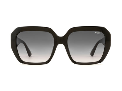 iDEE S3298 C1 54 SUNGLASSES