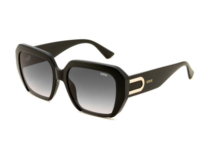 iDEE S3298 C1 54 SUNGLASSES