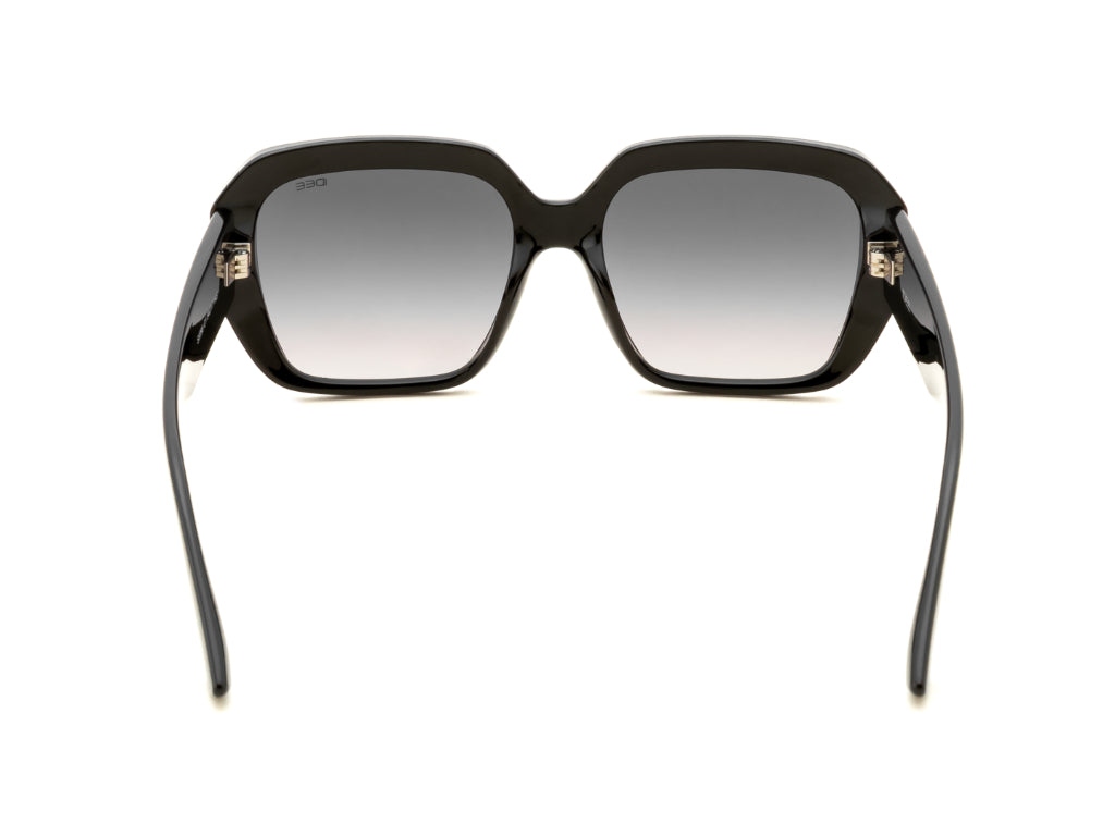 iDEE S3298 C1 54 SUNGLASSES