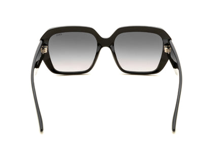 iDEE S3298 C1 54 SUNGLASSES