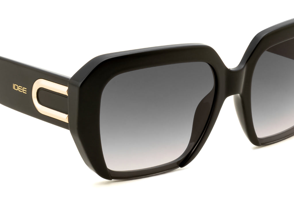 iDEE S3298 C1 54 SUNGLASSES