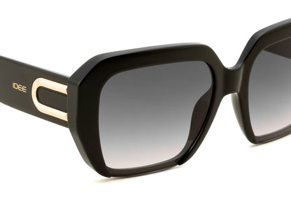 iDEE S3298 C1 54 SUNGLASSES