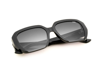 iDEE S3298 C1 54 SUNGLASSES
