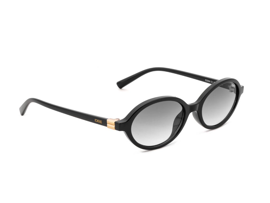 iDEE S3304 C1 52 SUNGLASSES