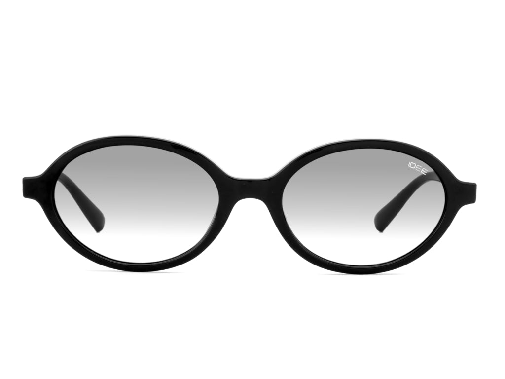 iDEE S3304 C1 52 SUNGLASSES