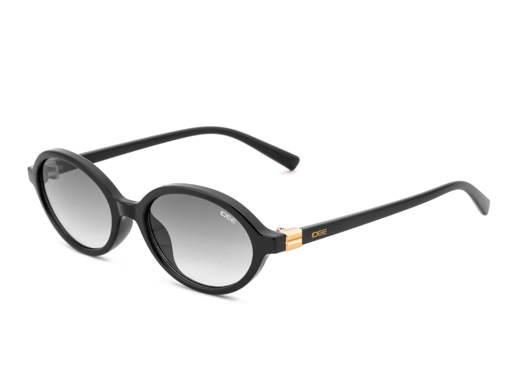 iDEE S3304 C1 52 SUNGLASSES